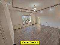 Resim12870